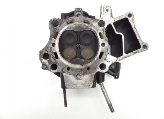 Cylinder head Honda CX 650 E