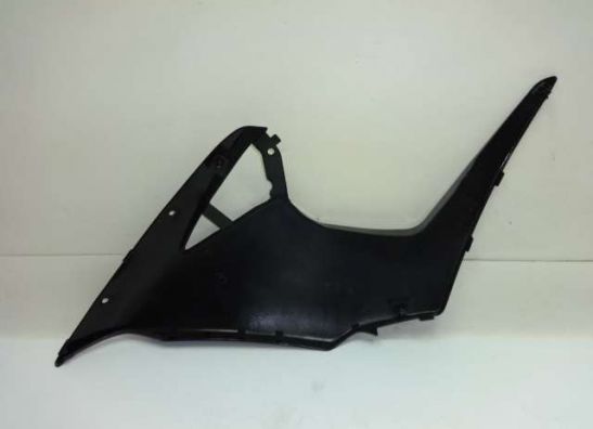 Rechter zijkuip Suzuki GSX R 750