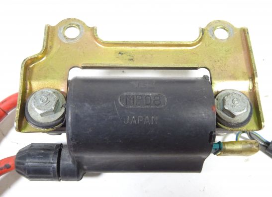 Bobine Honda Overige Honda