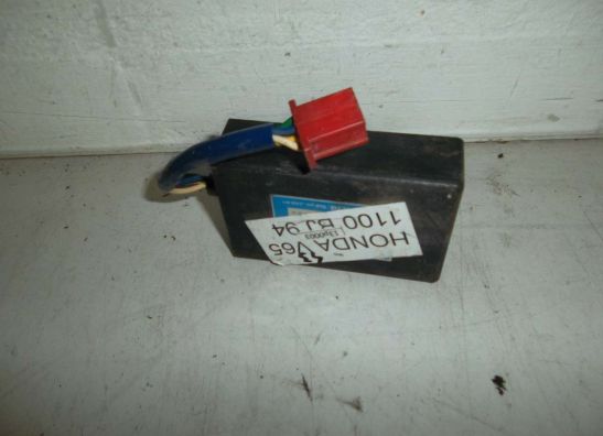 CDI ECU unit Honda VF 1100 C Magna