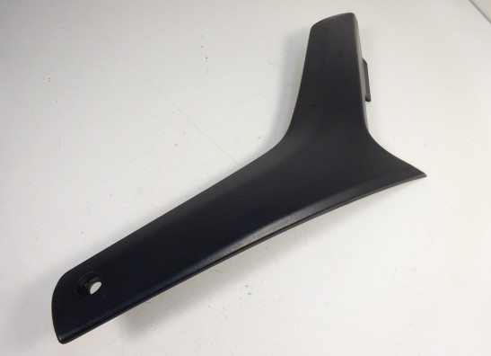 Tankcover Suzuki DL 650 V STROM