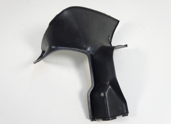 Linker binnenkuip Honda CBR 1100 XX