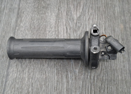 Handvat BMW F 800 GS