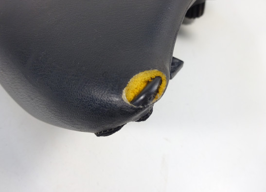 Sitzbank BMW K 1300 GT