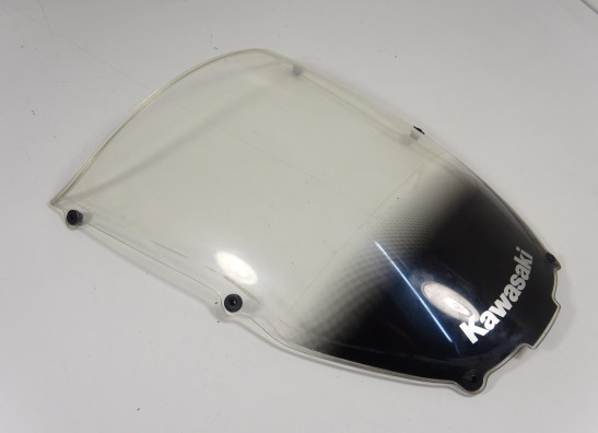 Kuipruit Kawasaki ZX 6 R