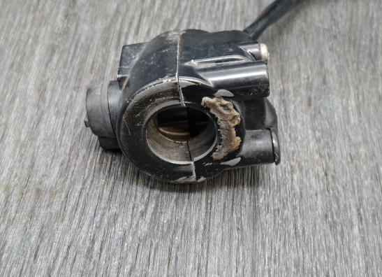 Stuurschakelaar rechts Kawasaki KZ 440