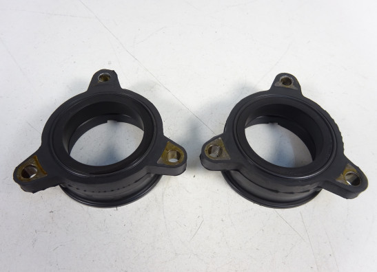 Intake parts BMW R 1200 RT