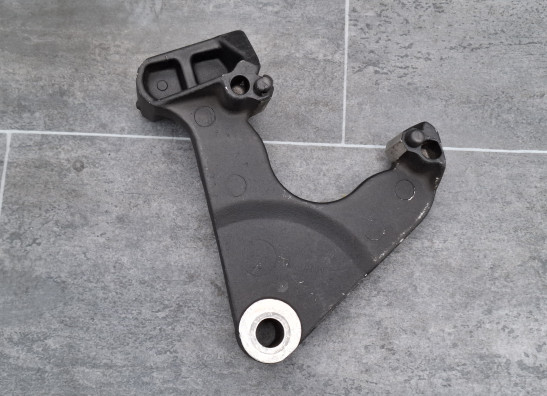 Achter remklauw Harley Davidson FXRS Low Rider Sport