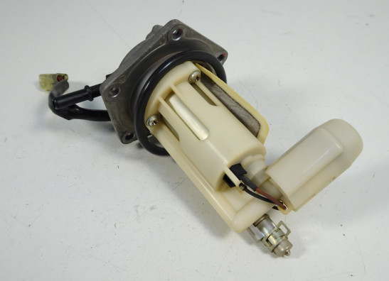 Brandstofpomp Kawasaki VERSYS 650