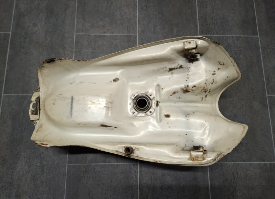 Tank Honda VF 700  750 S Sabre