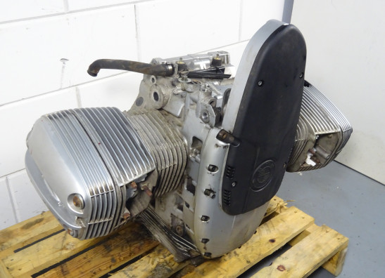 Motorblok BMW R 1100  850 R