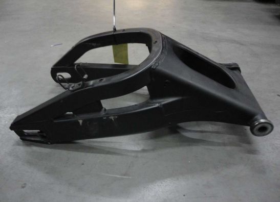 Swingarm Yamaha YZF R1