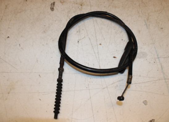 Clutch cable Honda CM 400 T 