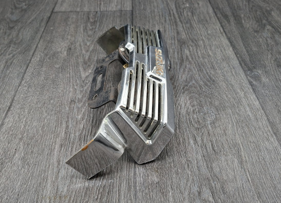 T stuk Suzuki Madura 1200