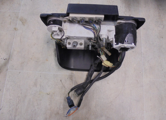 Tellerset Honda CB 750 