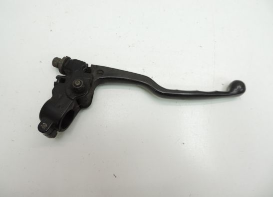 Koppelingshandle Kawasaki LTD 750