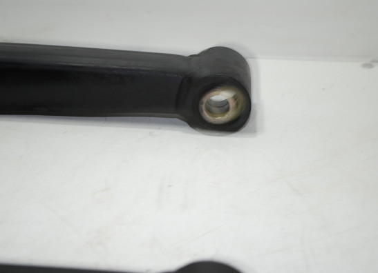 Querlenker BMW R 1100 RT