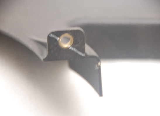 Kettingkast Harley Davidson VROD VRSC