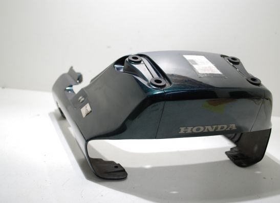 Rear cowl Honda ST 1100 Pan European