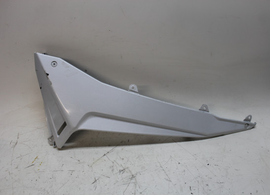 Linker zijkuip Yamaha XP 500 T-Max