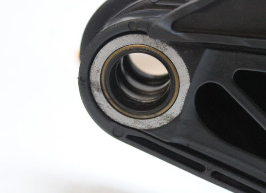 Swingarm KTM 790 Duke