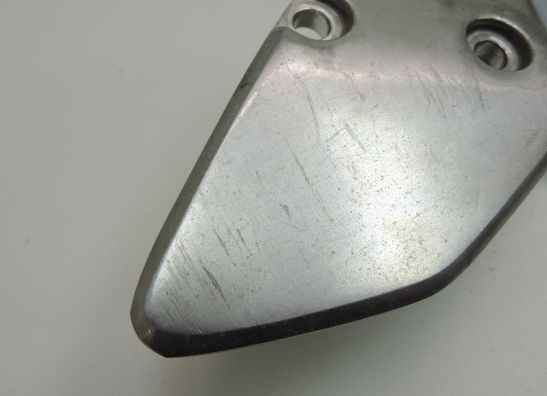 Rechter schetsplaat Yamaha FZ 400 FAZER 