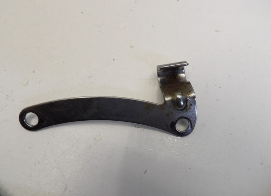 Koppelingskabel Yamaha XV 750 Virago