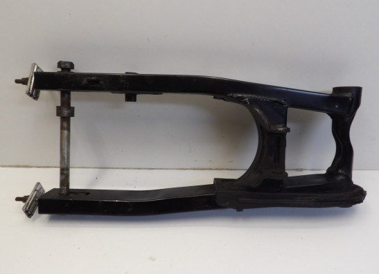 Achterbrug Honda VTR 250