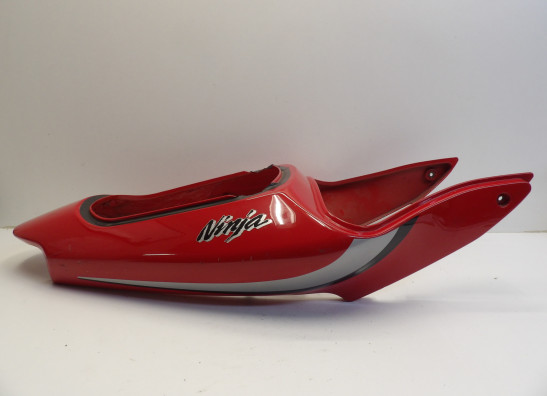 Achterkuipdeel Kawasaki ZX 9 R