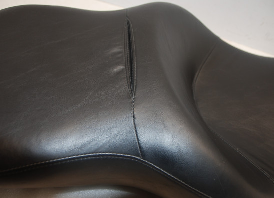 Zadel Harley Davidson Touring FL