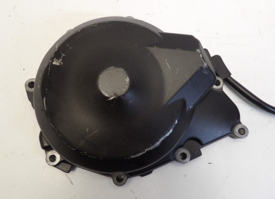 Dynamo Yamaha YZF R6