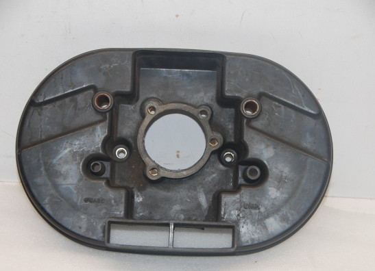 Luchtfilterhuis Harley Davidson Sportster