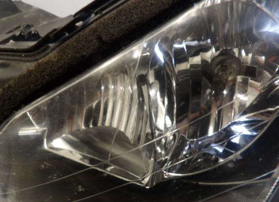 Koplamp Honda CBR Fireblade