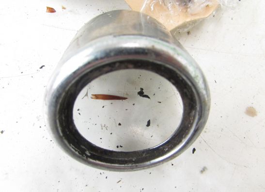 Koplampomlijsting Kawasaki Overige Kawasaki