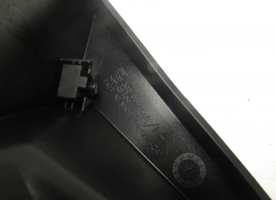 Linker zijkuip klein Can-am Overig Can Am