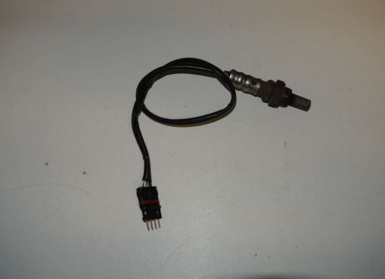 Lambda sensor BMW F 800 R