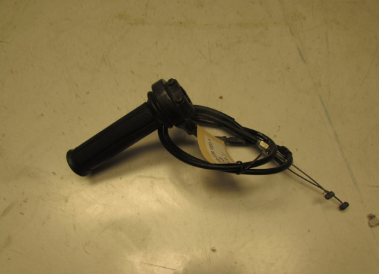 Throttle grip Honda VTR 1000 F