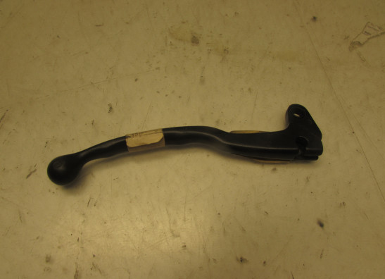 Koppelingshandle Yamaha XT 500