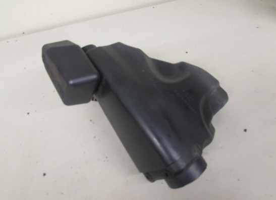 Air intake right Kawasaki ZX 6 R