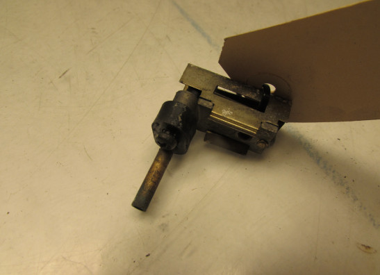 Relais unit Honda Goldwing GL