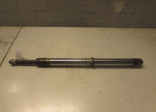 Fork pipe inner Suzuki GSX F 1100