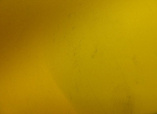 Linker zijkuip Yamaha MT 07