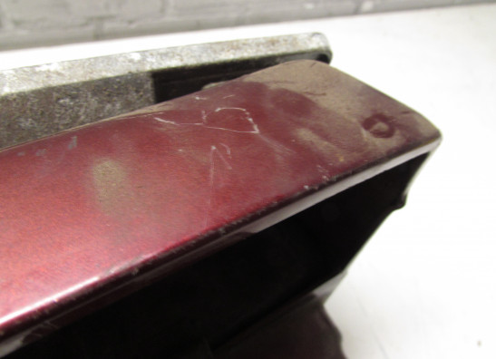 Achterspatbord Suzuki GS 550 L