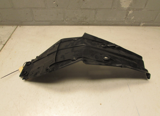 Kentekenplaathouder KTM Overige KTM