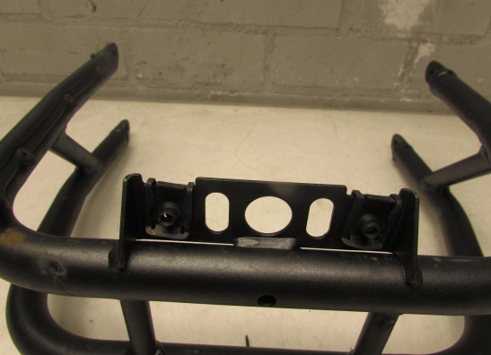 Achterspatbord Can-am Overig Can Am