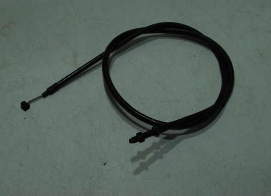 Koppelingskabel BMW F 800 S - ST