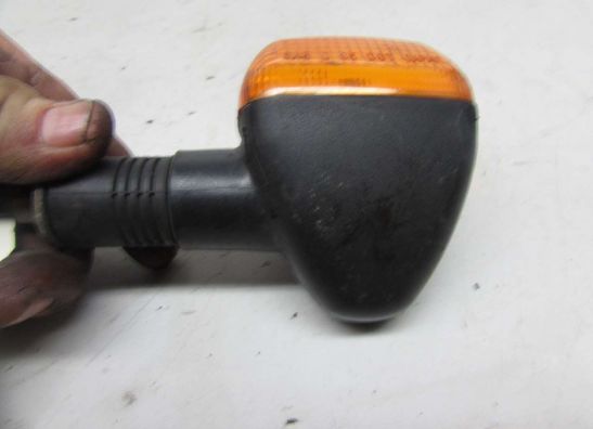 Knipperlicht Suzuki GSX F 750