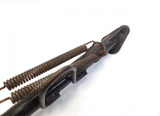 Standaard BMW R 1100  1150 RS