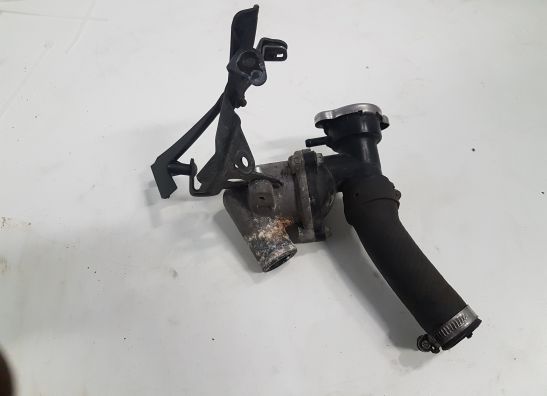 Thermostaat Yamaha FJR 1300