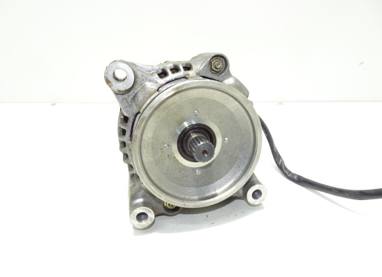 Dynamo Yamaha YZF 750